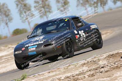 media/May-01-2022-CalClub SCCA (Sun) [[03a481c204]]/Group 5/Qualifying (I5)/